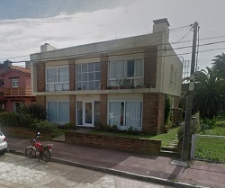 Edificio el Faro en Peninsula 8037 1 grande